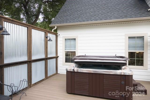 8075 Hagers Ferry Road Denver, NC 28037 - Photo 32 of 37 Gallery Image 32