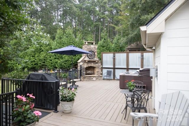 8075 Hagers Ferry Road Denver, NC 28037 - Photo 35 of 37 Gallery Image 35