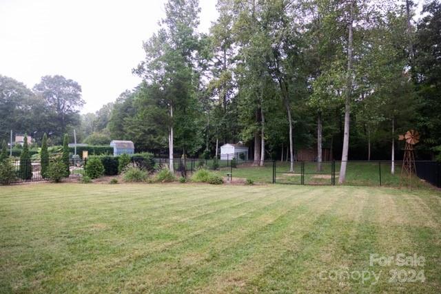 8075 Hagers Ferry Road Denver, NC 28037 - Photo 37 of 37 Gallery Image 37