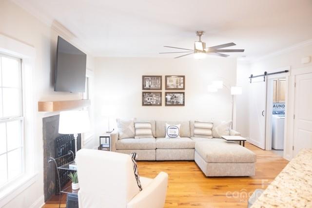 8075 Hagers Ferry Road Denver, NC 28037 - Photo 4 of 37 Gallery Image 4