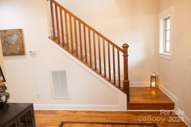 8075 Hagers Ferry Road Denver, NC 28037 - Photo 5 of 37 Gallery Image 5