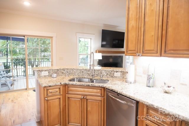 8075 Hagers Ferry Road Denver, NC 28037 - Photo 8 of 37 Gallery Image 8