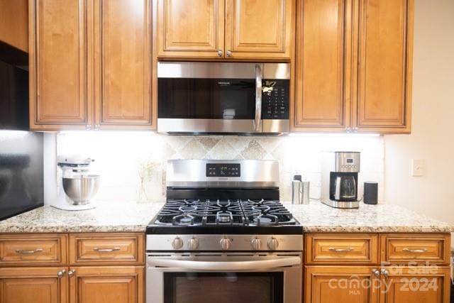 8075 Hagers Ferry Road Denver, NC 28037 - Photo 9 of 37 Gallery Image 9