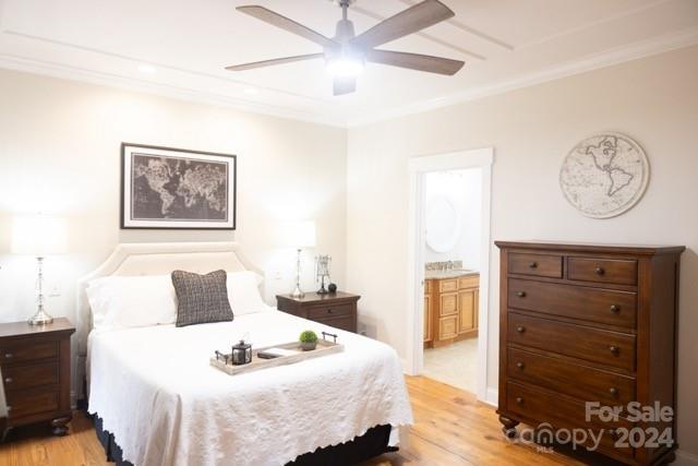 8075 Hagers Ferry Road Denver, NC 28037 - Photo 10 of 37 Gallery Image 10