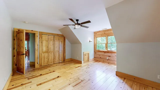 $1,349,000 | 256 Vista Vue Trail, Pelham, TN 37366