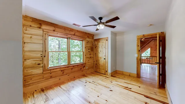 $1,349,000 | 256 Vista Vue Trail, Pelham, TN 37366