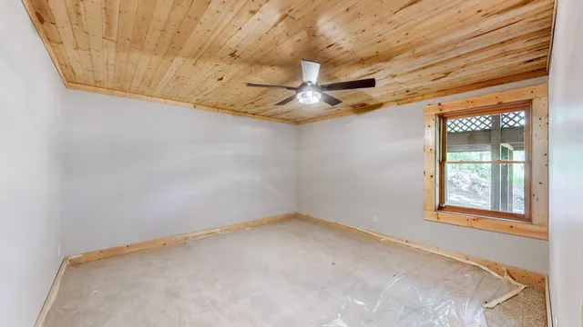 $1,349,000 | 256 Vista Vue Trail, Pelham, TN 37366