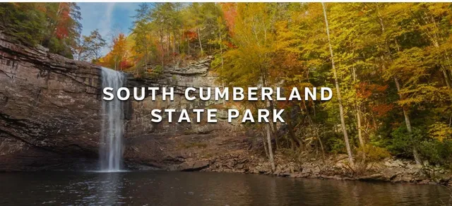 $1,349,000 | 256 Vista Vue Trail, Pelham, TN 37366