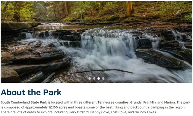 $1,349,000 | 256 Vista Vue Trail, Pelham, TN 37366