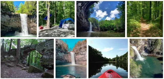 $1,349,000 | 256 Vista Vue Trail, Pelham, TN 37366