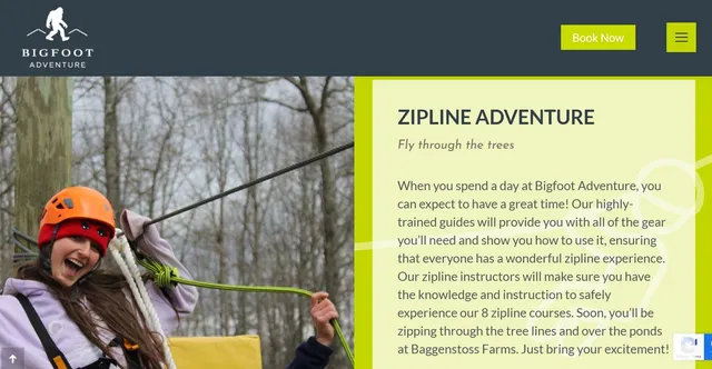 $1,349,000 | 256 Vista Vue Trail, Pelham, TN 37366