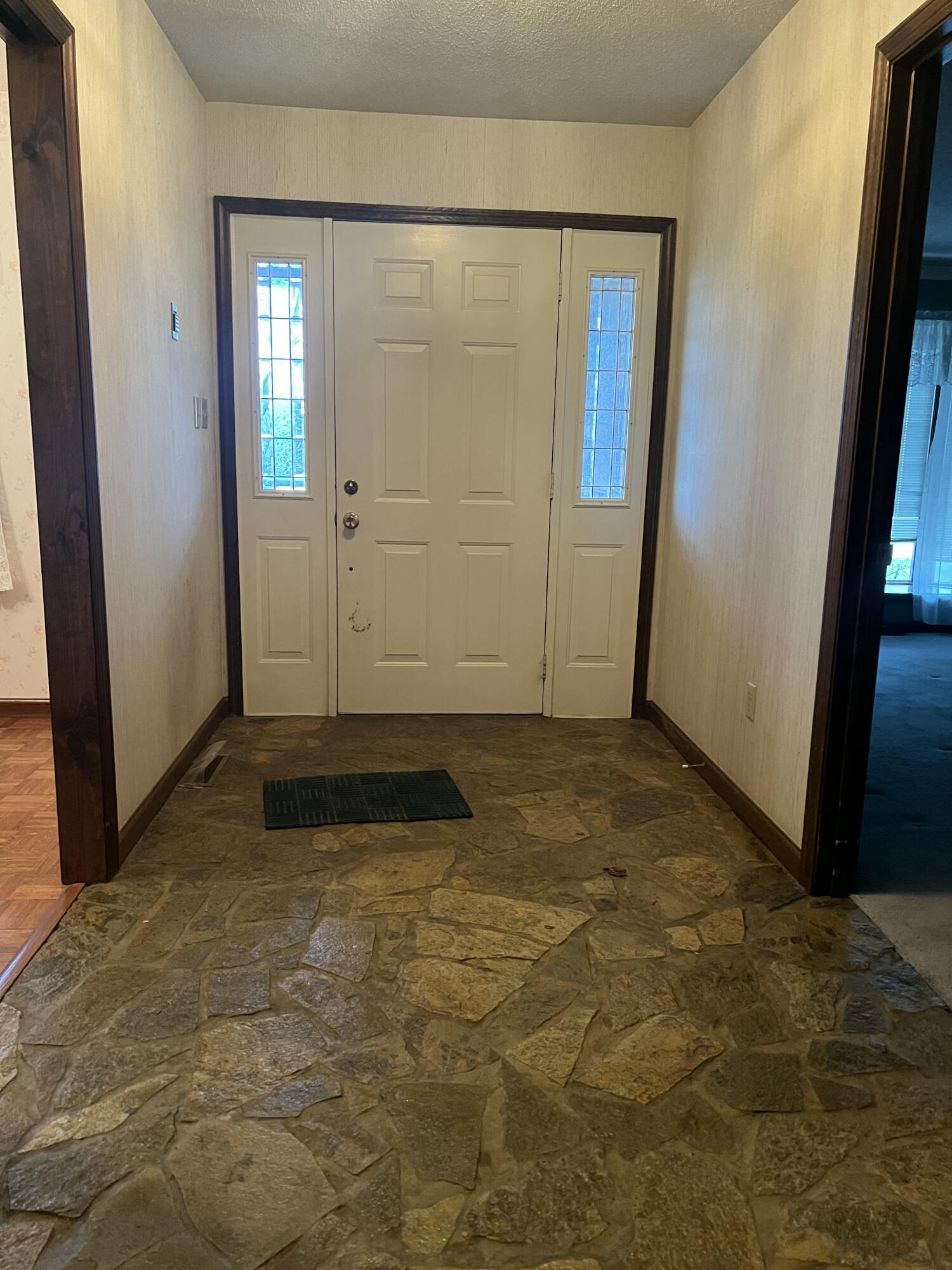 222 Peachbloom Hill Road Berea, KY 40403 - Photo 26 of 32 IMG_20250320_201946 (4)