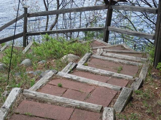 10191 Point O' Pines Road West Tomahawk, WI 54487 - Photo 17 of 20 Gallery Image 17