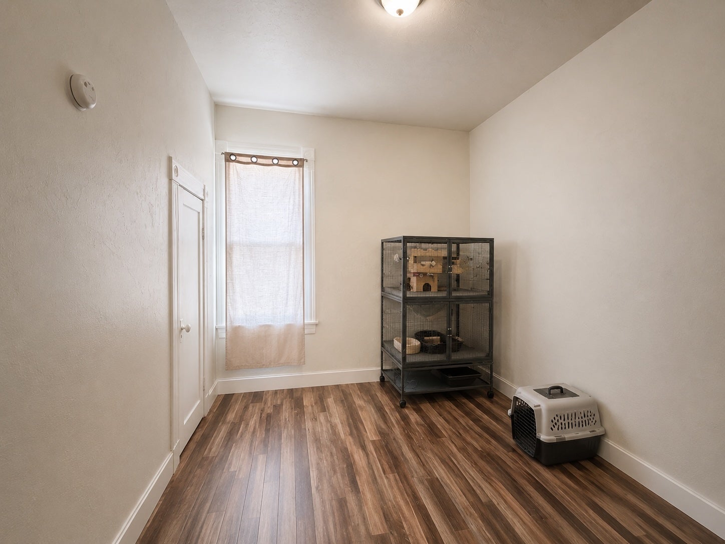 602 Caledonia Street Butte, MT 59701 - Photo 10 of 18 Gallery Image 10