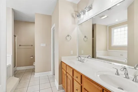 $355,000 | 476 Choctaw Drive, Abita Springs, LA 70420