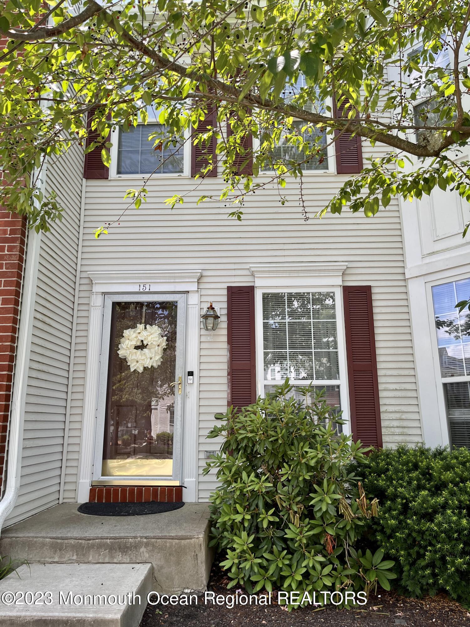 151 Setter Place, Unit 1000 Freehold, NJ 07728 - Photo 1 of 22 IMG_1869