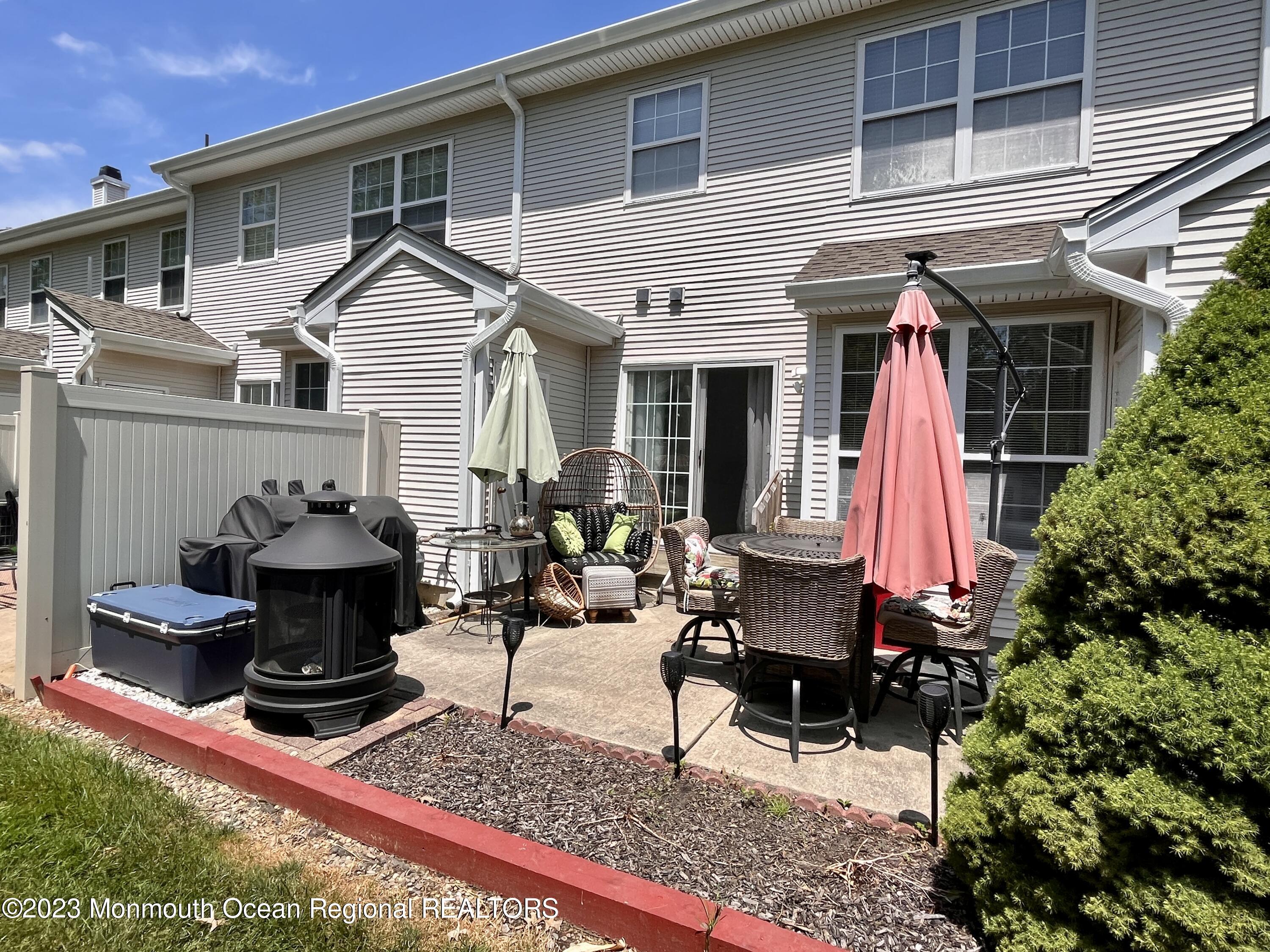 151 Setter Place, Unit 1000 Freehold, NJ 07728 - Photo 12 of 22 IMG_1884