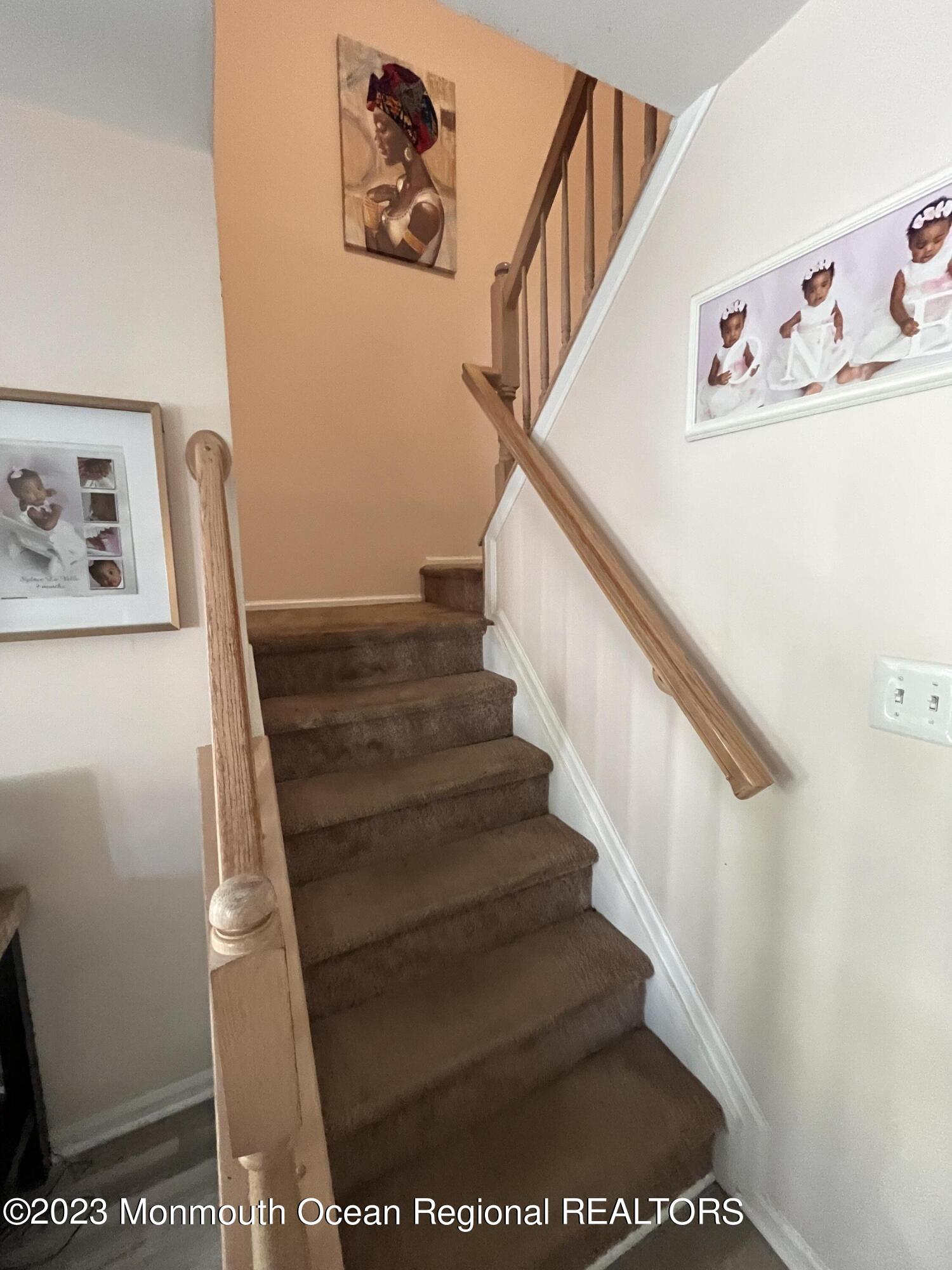 151 Setter Place, Unit 1000 Freehold, NJ 07728 - Photo 16 of 22 IMG_1889