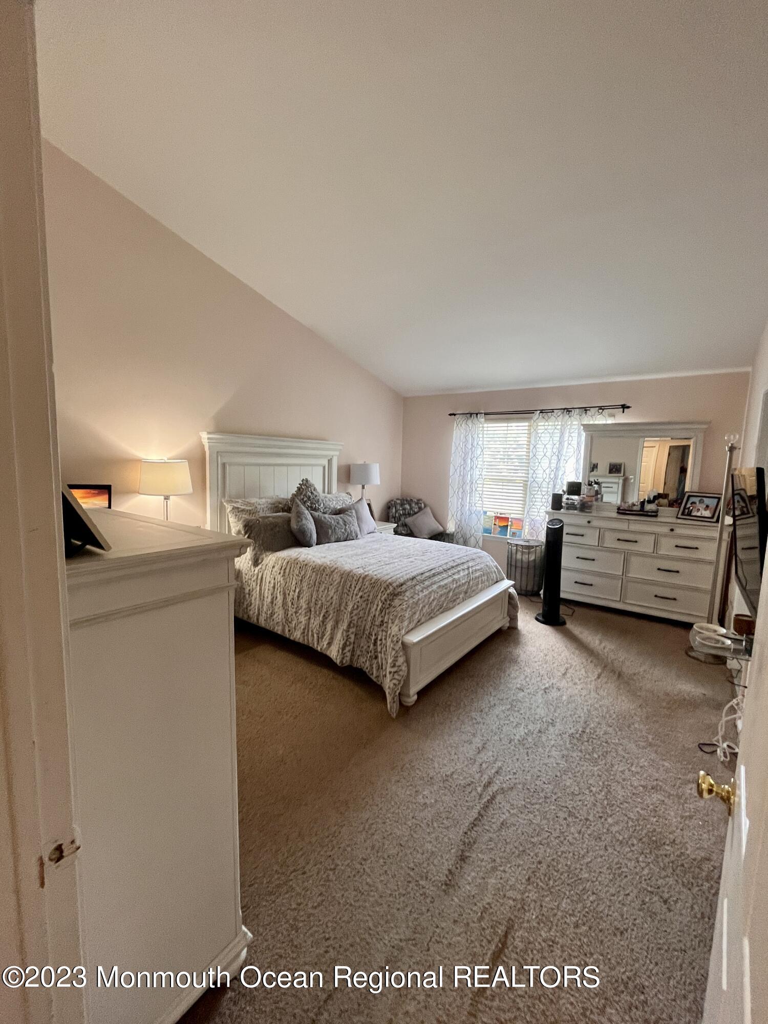 151 Setter Place, Unit 1000 Freehold, NJ 07728 - Photo 19 of 22 IMG_1893