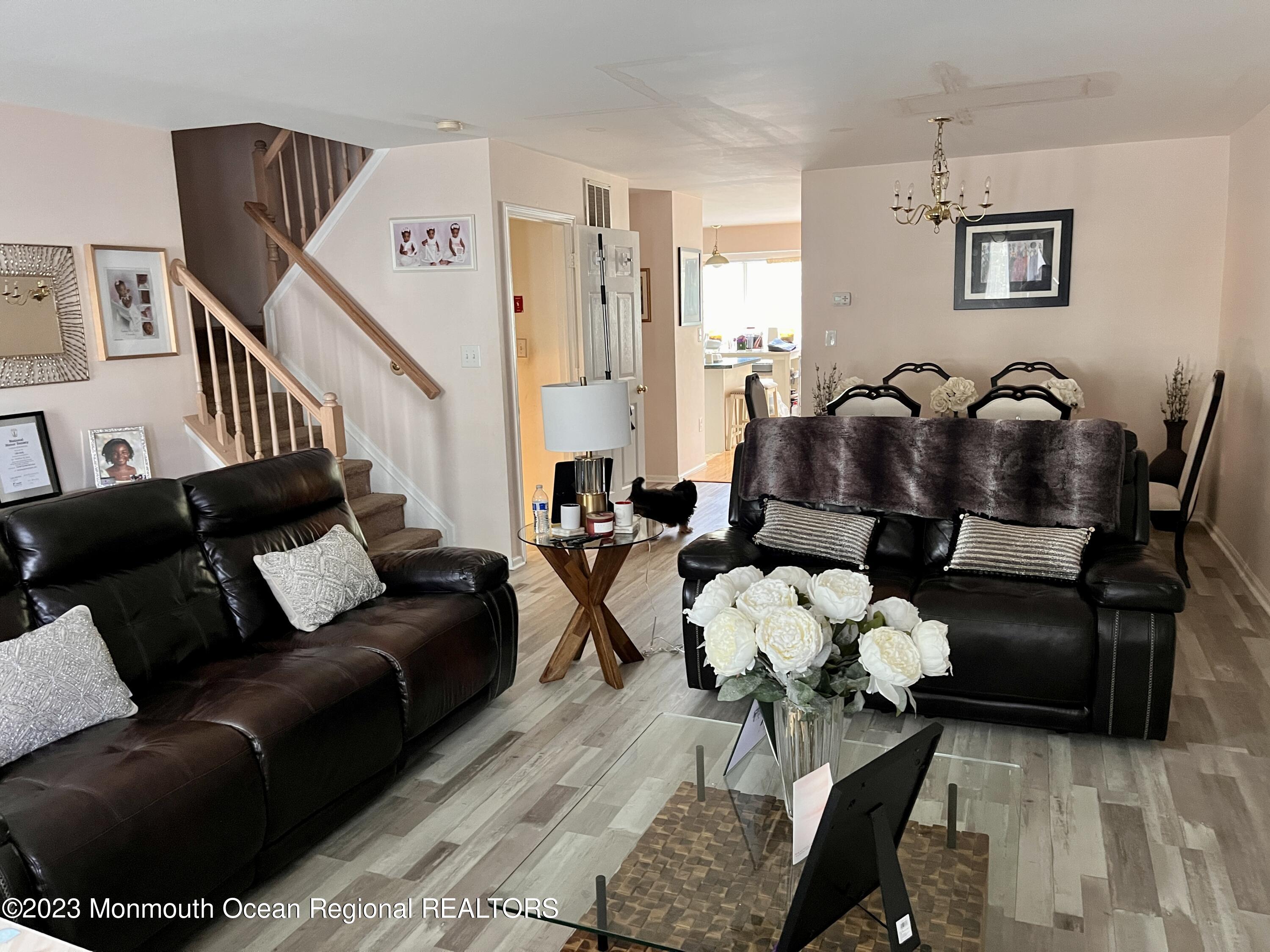 151 Setter Place, Unit 1000 Freehold, NJ 07728 - Photo 4 of 22 IMG_1874