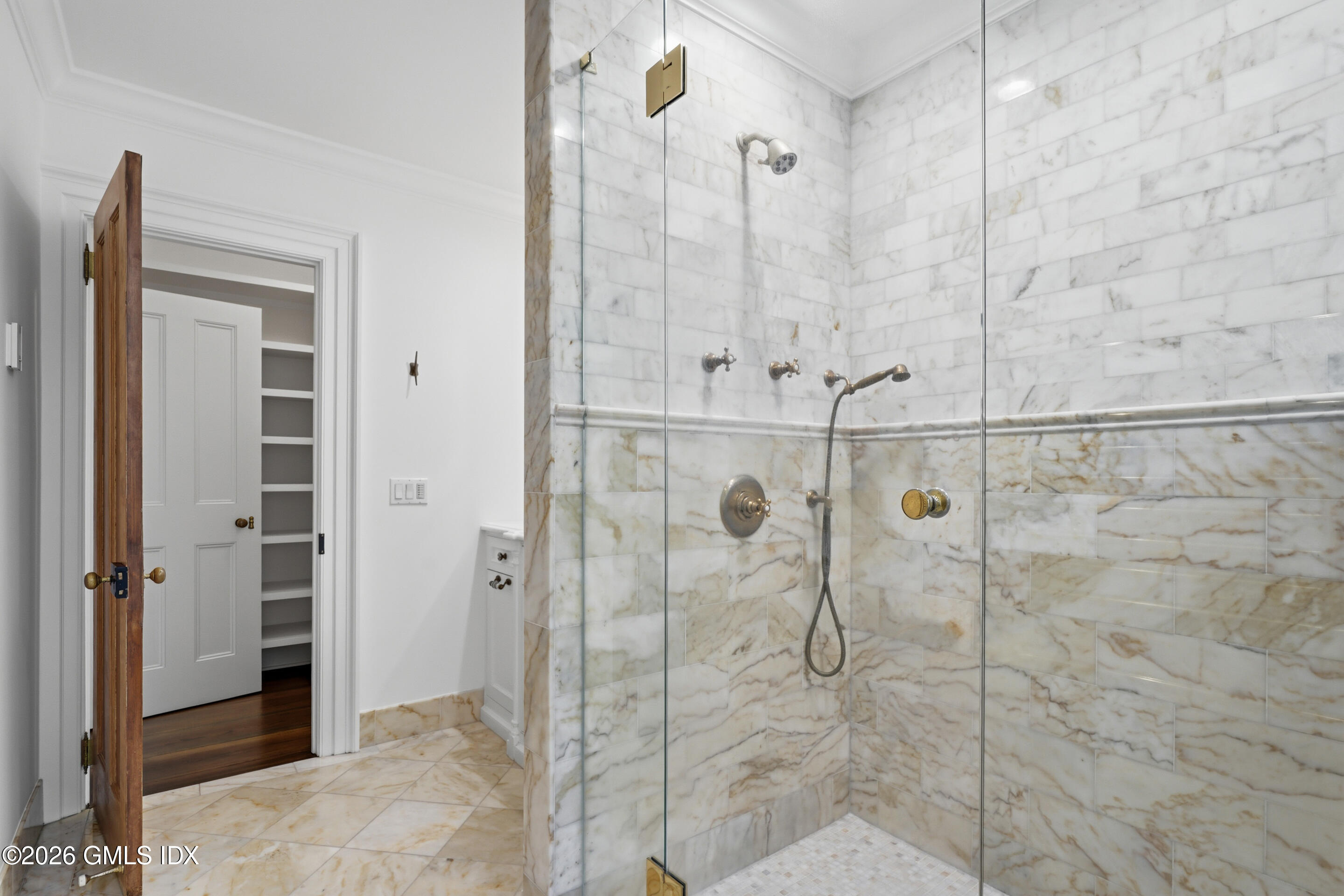 33 Mead Avenue Cos Cob, CT 06807 - Photo 20 of 36 27