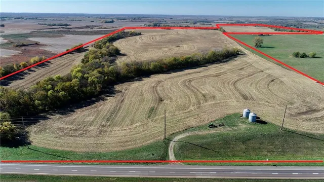 $10,000 | Us-71 Highway, Bolckow, MO 64427