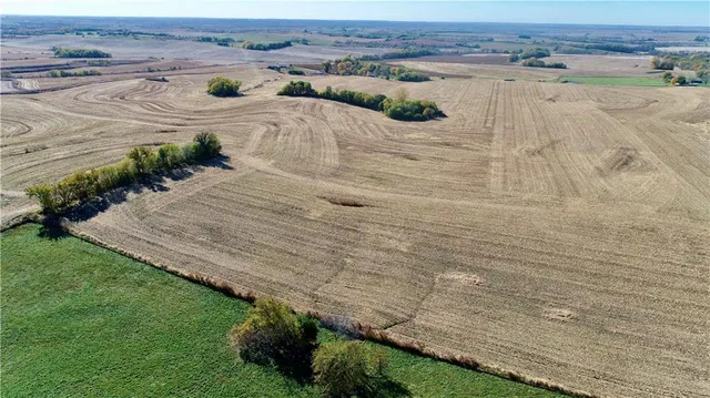 $10,000 | Us-71 Highway, Bolckow, MO 64427