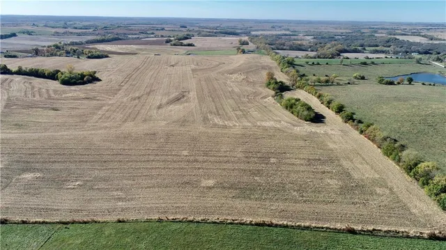 $10,000 | Us-71 Highway, Bolckow, MO 64427