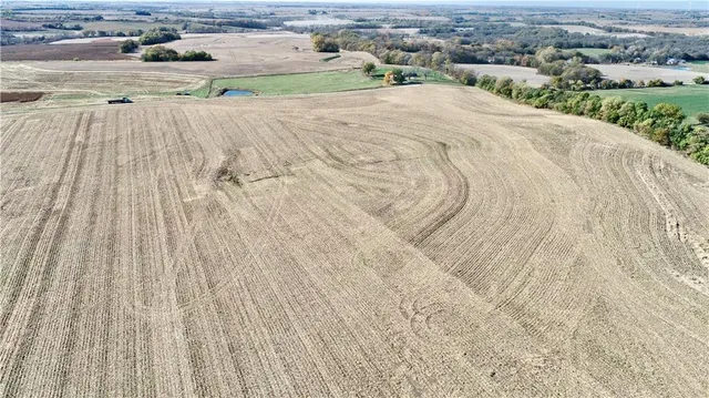 $10,000 | Us-71 Highway, Bolckow, MO 64427