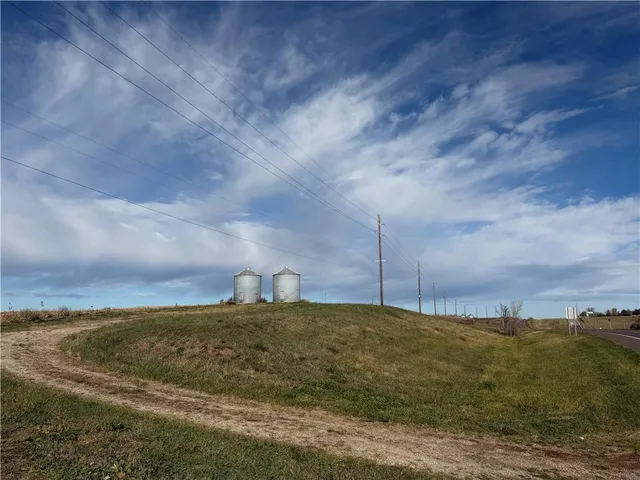 $10,000 | Us-71 Highway, Bolckow, MO 64427