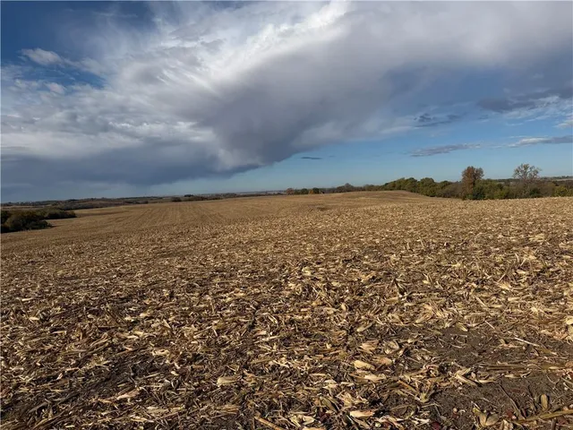 $10,000 | Us-71 Highway, Bolckow, MO 64427