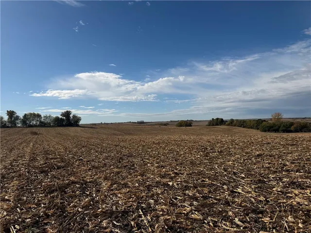 $10,000 | Us-71 Highway, Bolckow, MO 64427