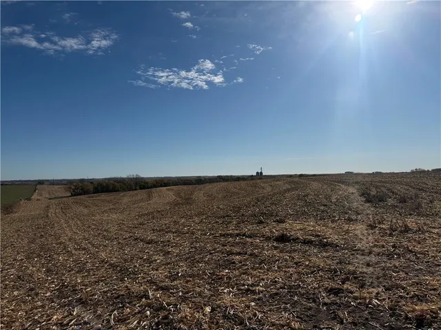 $10,000 | Us-71 Highway, Bolckow, MO 64427