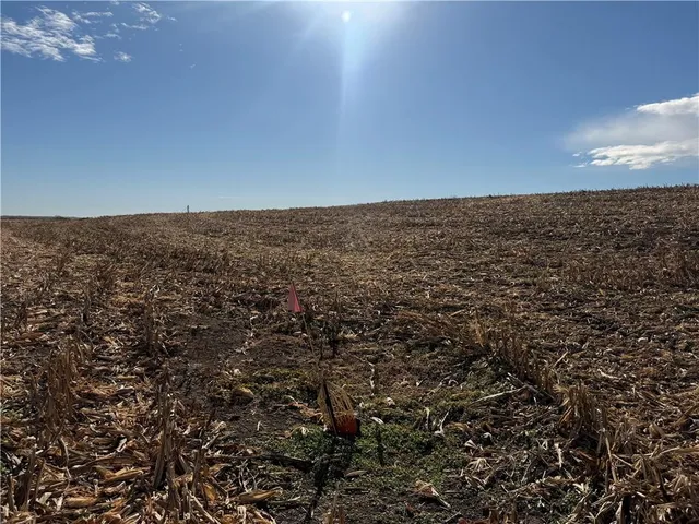 $10,000 | Us-71 Highway, Bolckow, MO 64427