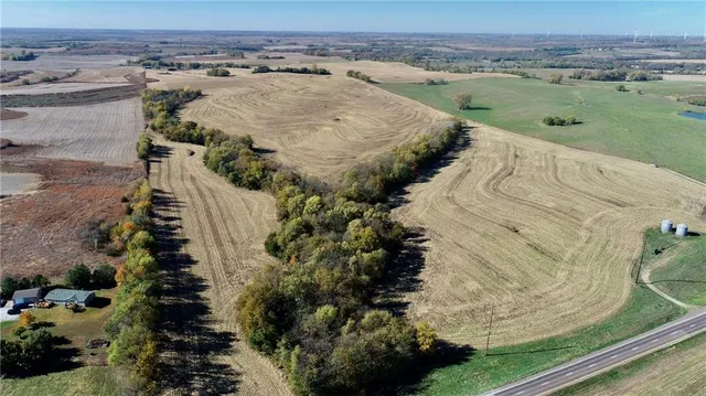 $10,000 | Us-71 Highway, Bolckow, MO 64427