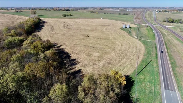 $10,000 | Us-71 Highway, Bolckow, MO 64427