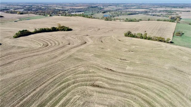 $10,000 | Us-71 Highway, Bolckow, MO 64427