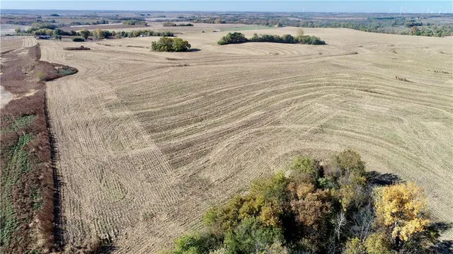 $10,000 | Us-71 Highway, Bolckow, MO 64427