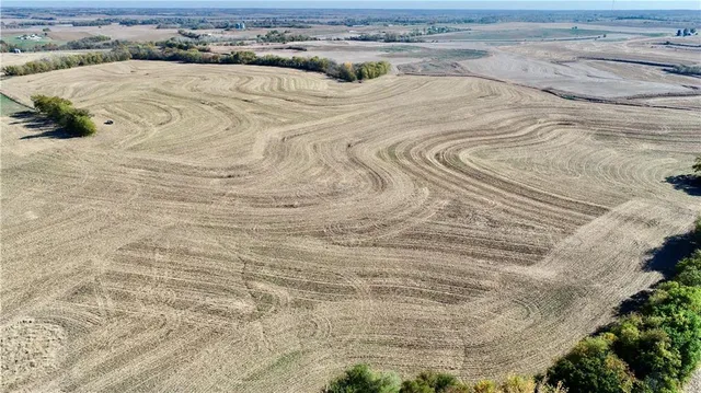 $10,000 | Us-71 Highway, Bolckow, MO 64427