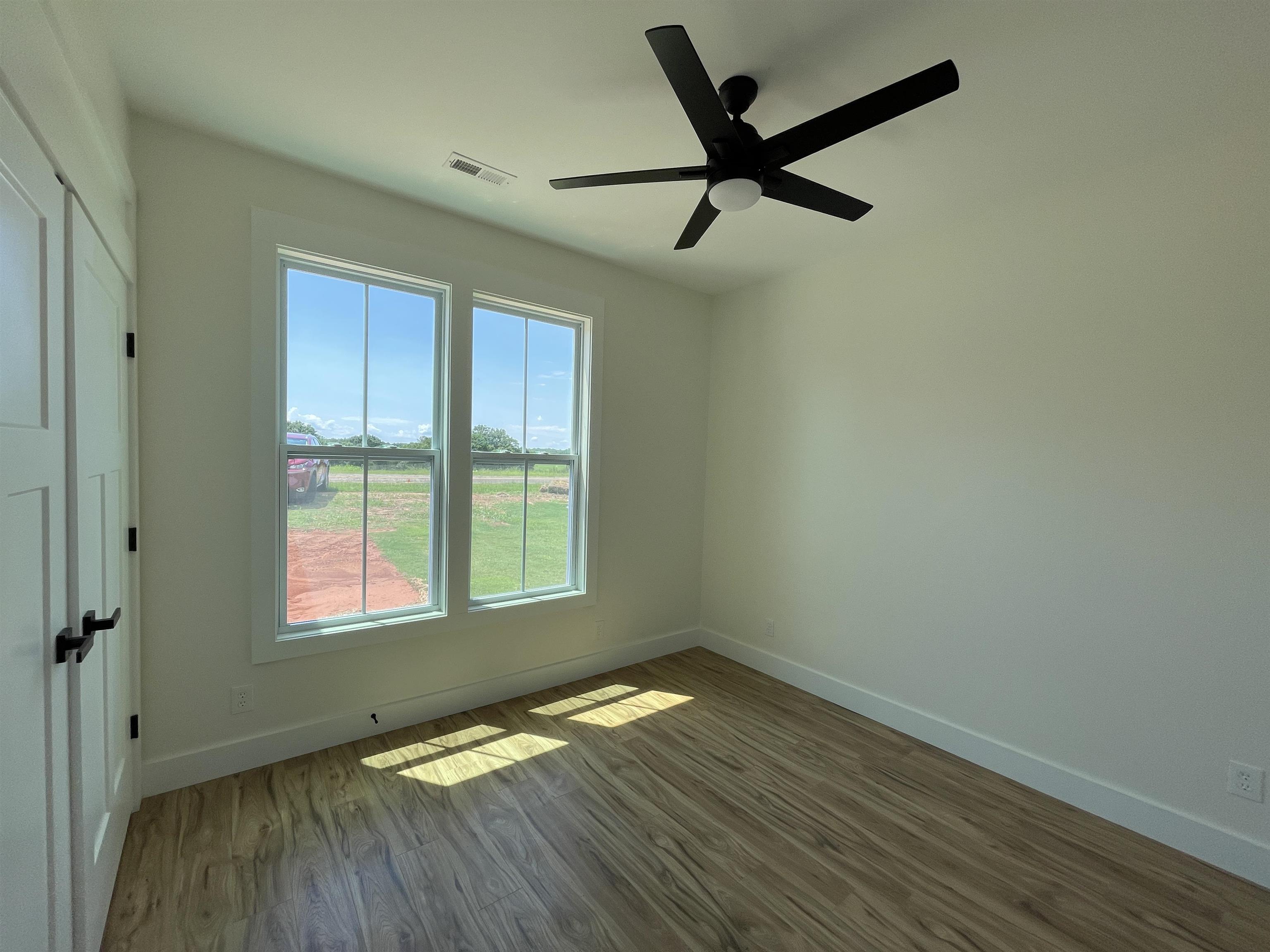 235 Williams Road Chesnee, SC 29323 - Photo 13 of 23 Bedroom