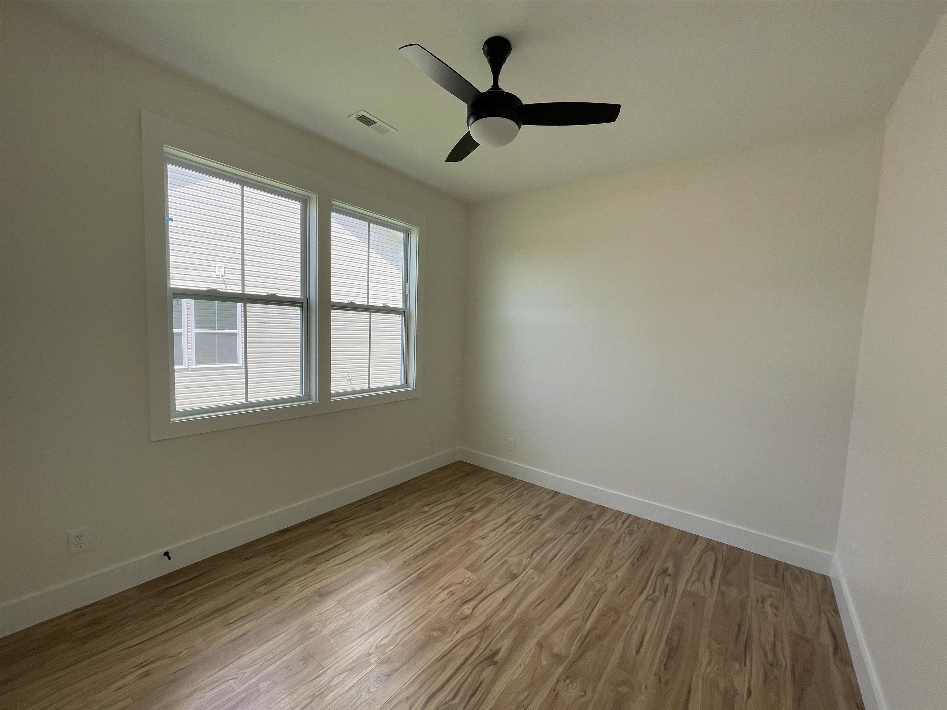 235 Williams Road Chesnee, SC 29323 - Photo 15 of 23 Gallery Image 15