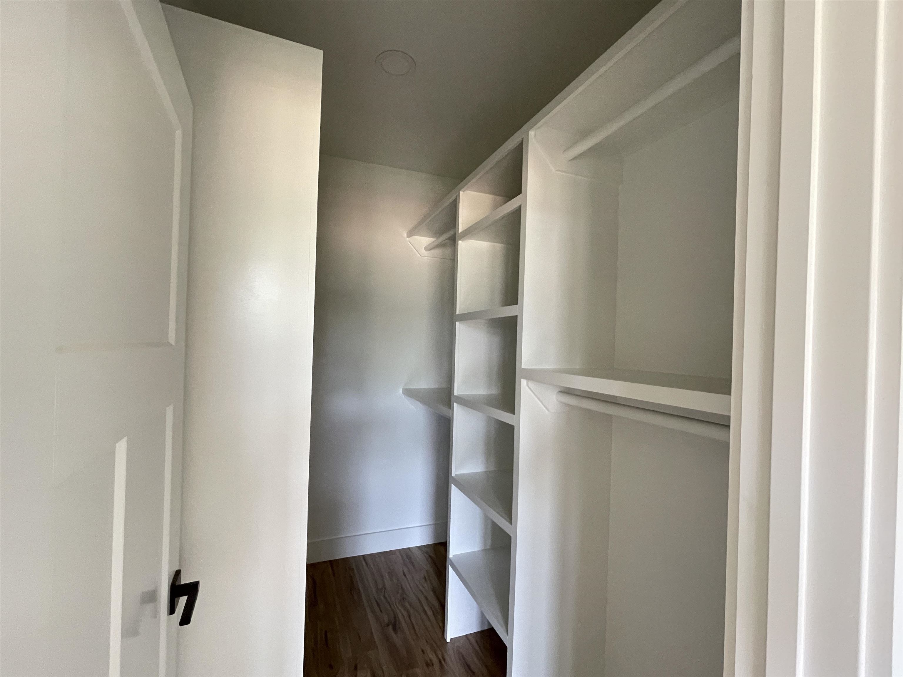 235 Williams Road Chesnee, SC 29323 - Photo 20 of 23 Gallery Image 20