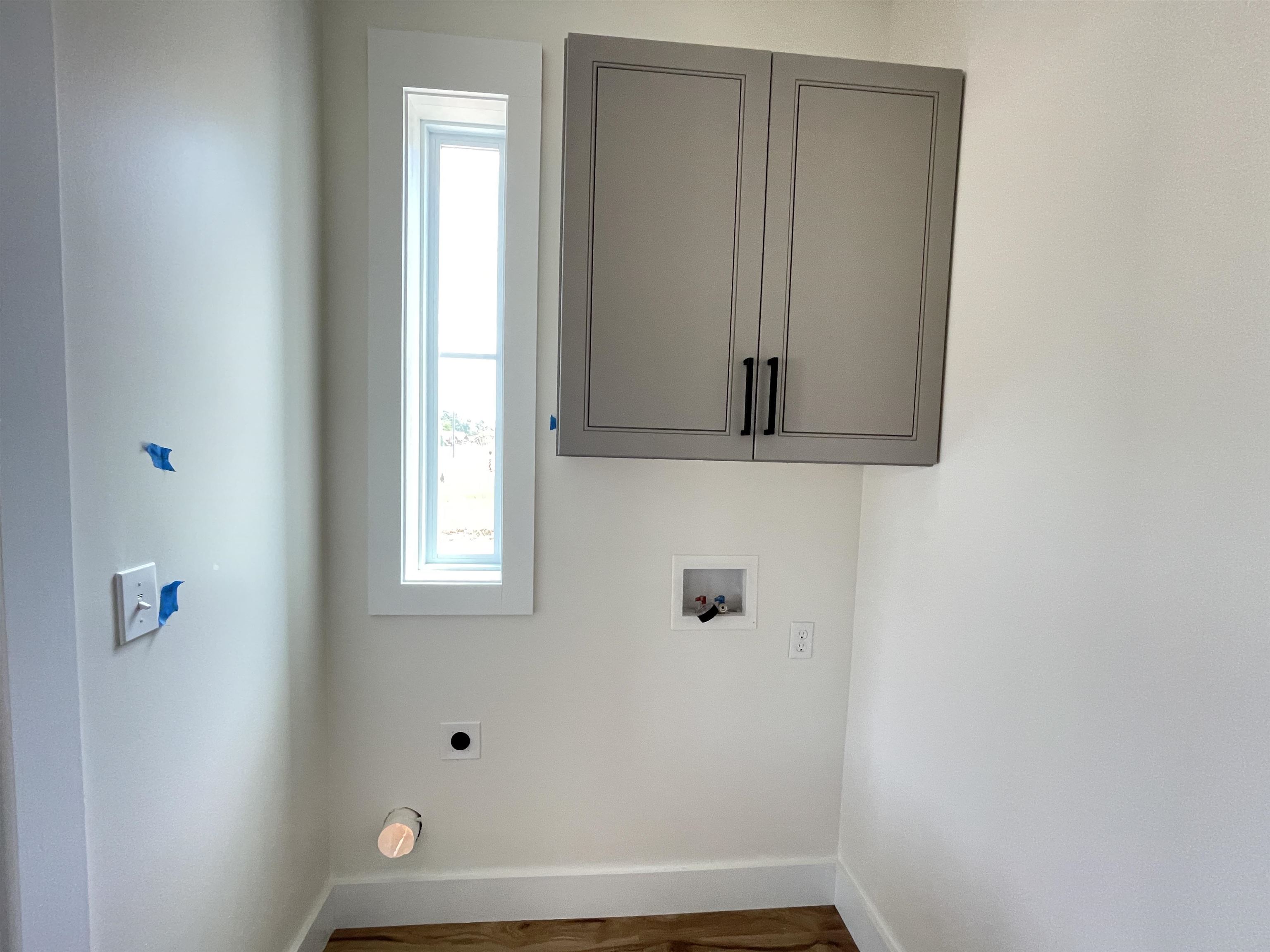 235 Williams Road Chesnee, SC 29323 - Photo 22 of 23 Gallery Image 22