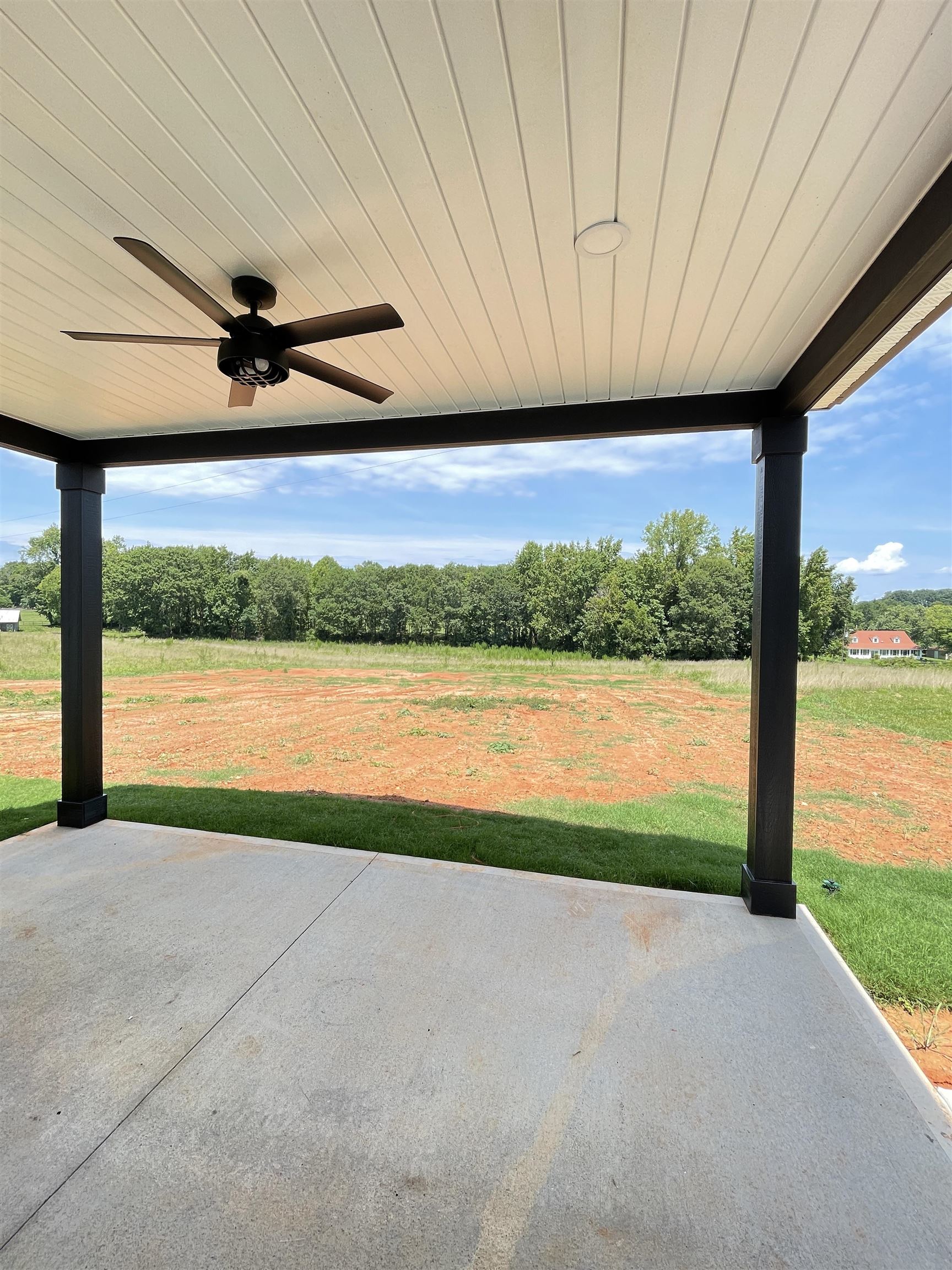 235 Williams Road Chesnee, SC 29323 - Photo 23 of 23 Gallery Image 23