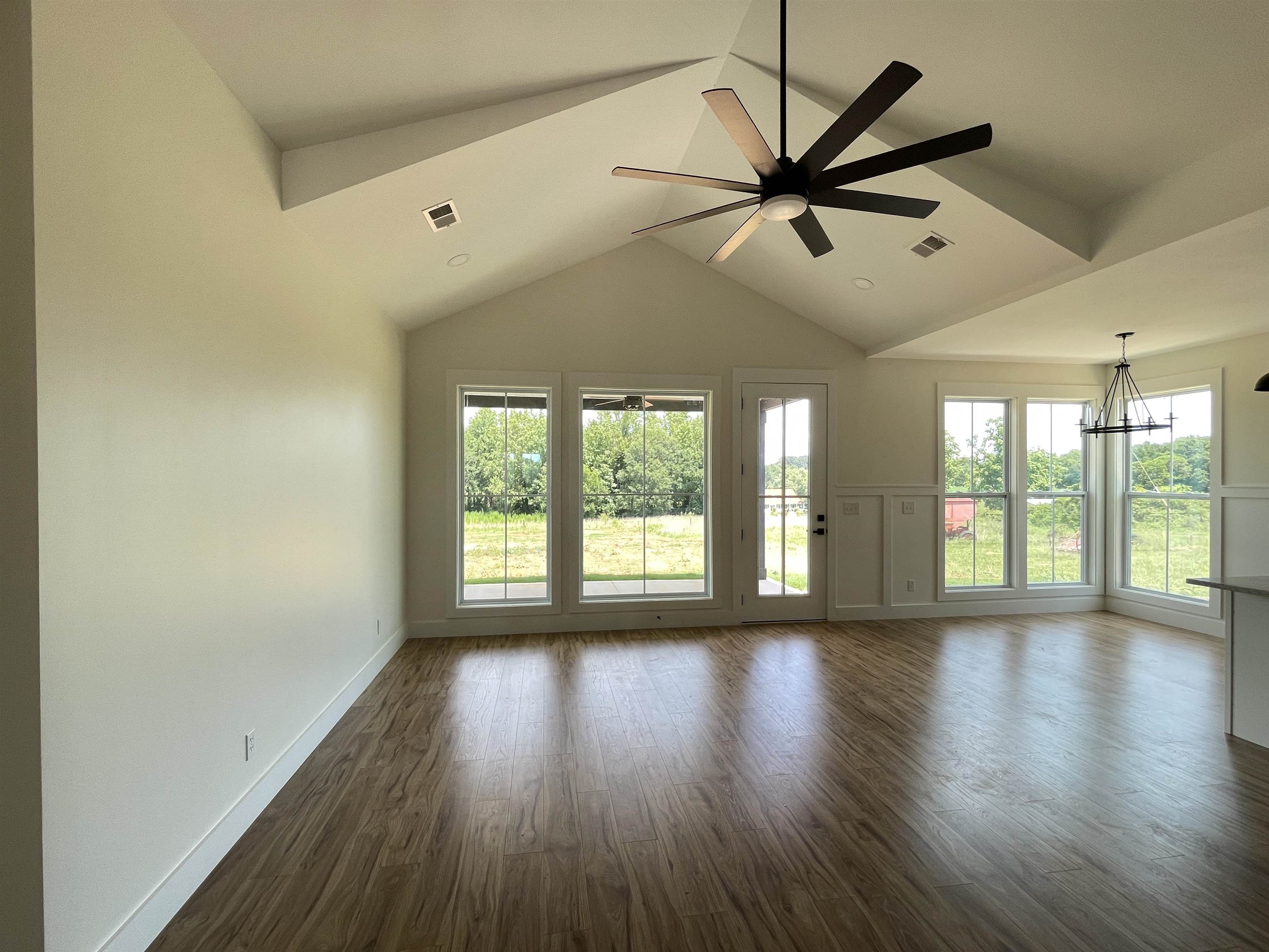 235 Williams Road Chesnee, SC 29323 - Photo 3 of 23 Gallery Image 3