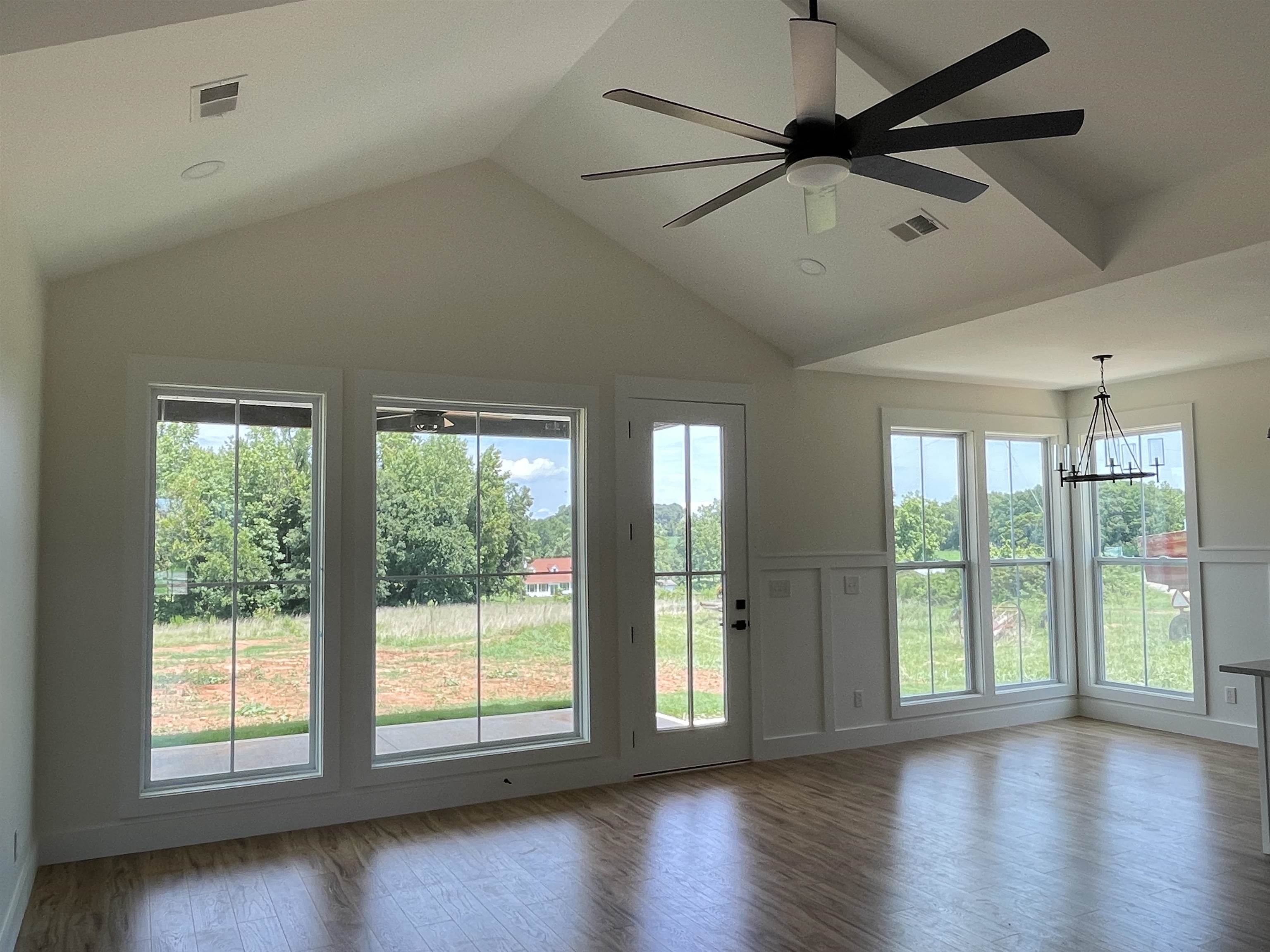 235 Williams Road Chesnee, SC 29323 - Photo 4 of 23 Gallery Image 4