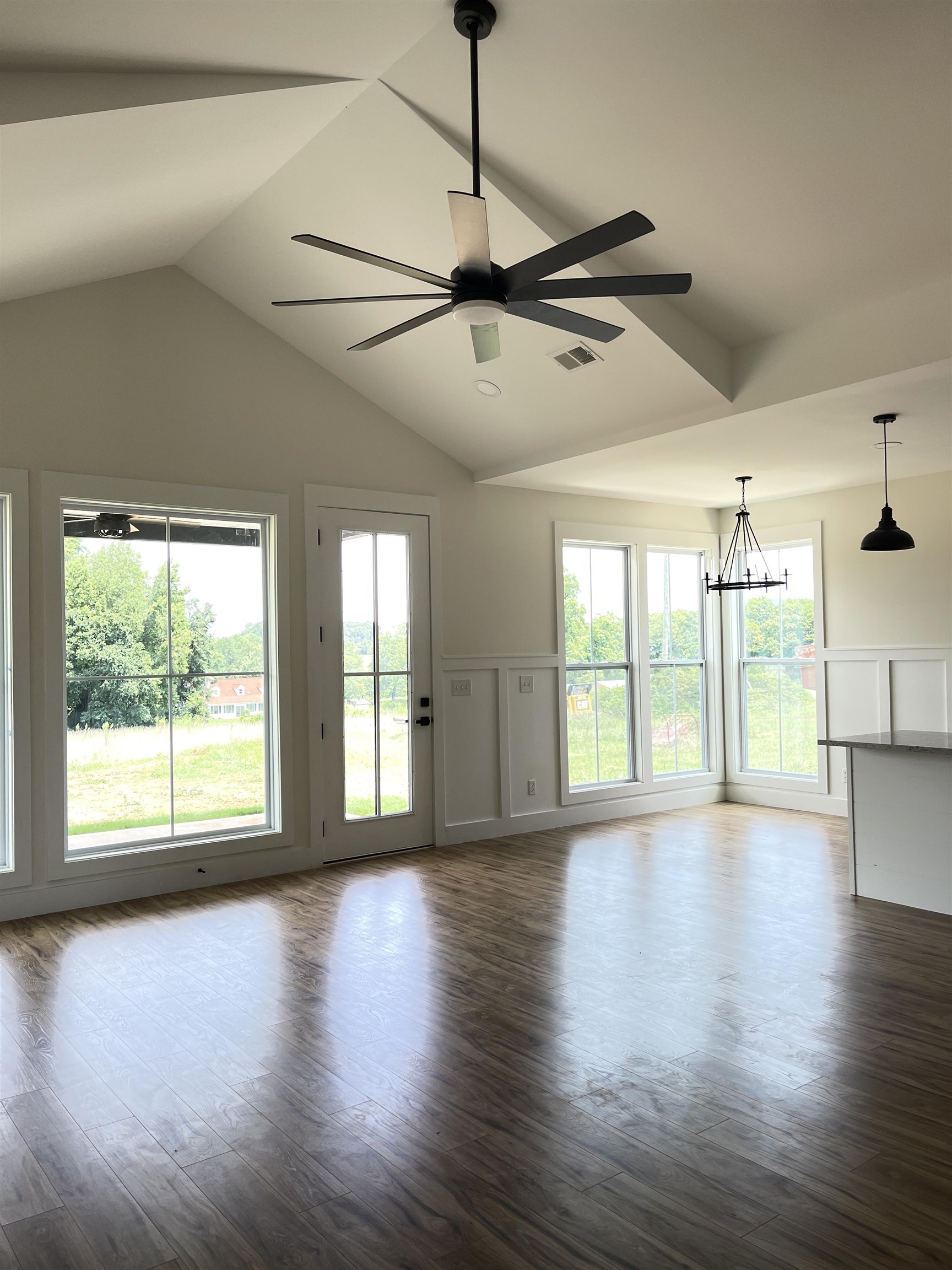 235 Williams Road Chesnee, SC 29323 - Photo 5 of 23 Gallery Image 5