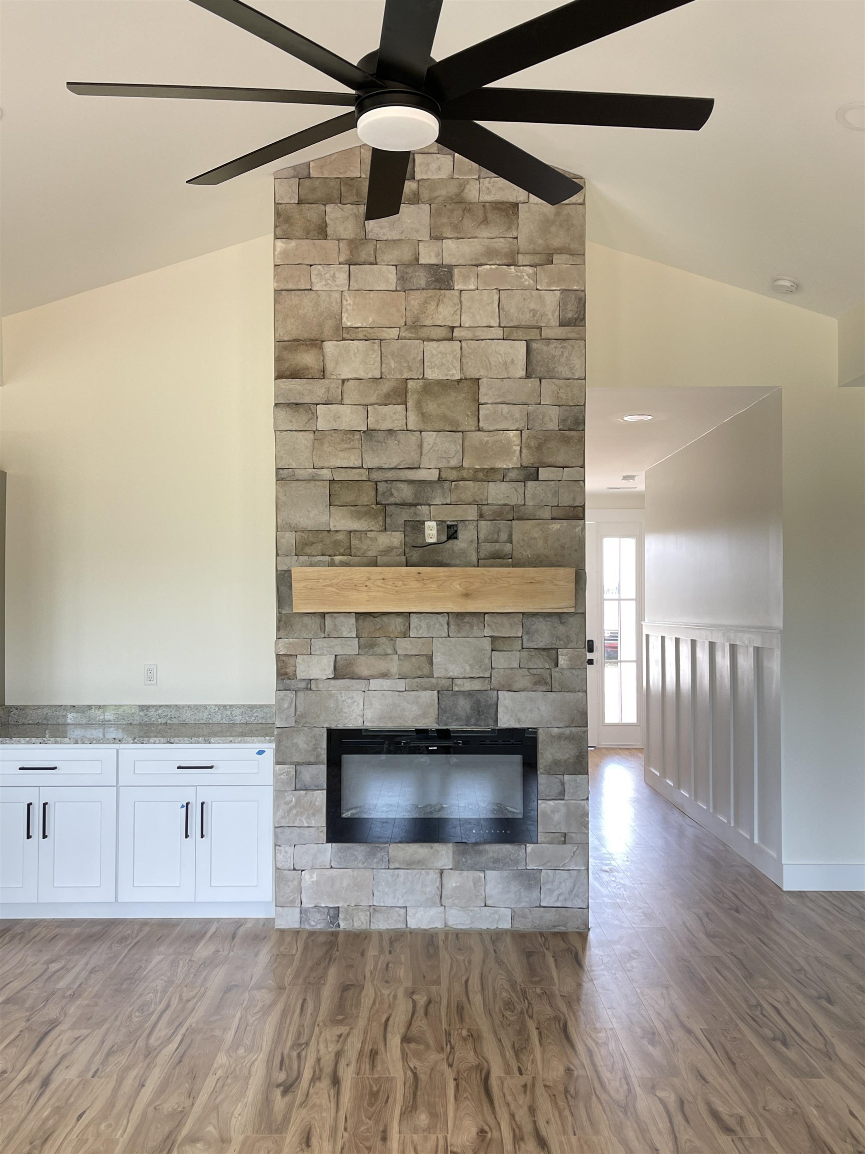 235 Williams Road Chesnee, SC 29323 - Photo 6 of 23 Gallery Image 6