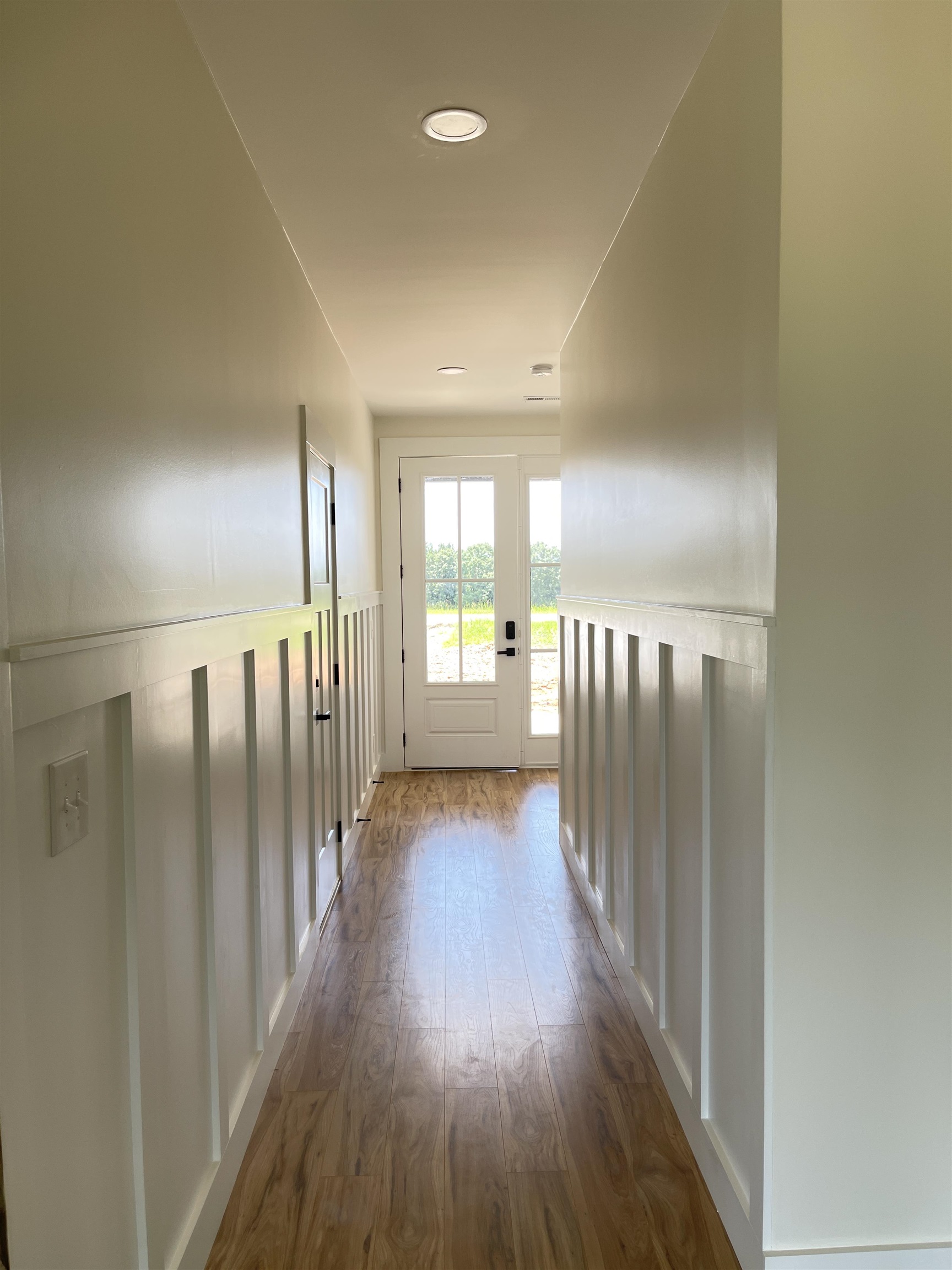 235 Williams Road Chesnee, SC 29323 - Photo 7 of 23 Gallery Image 7