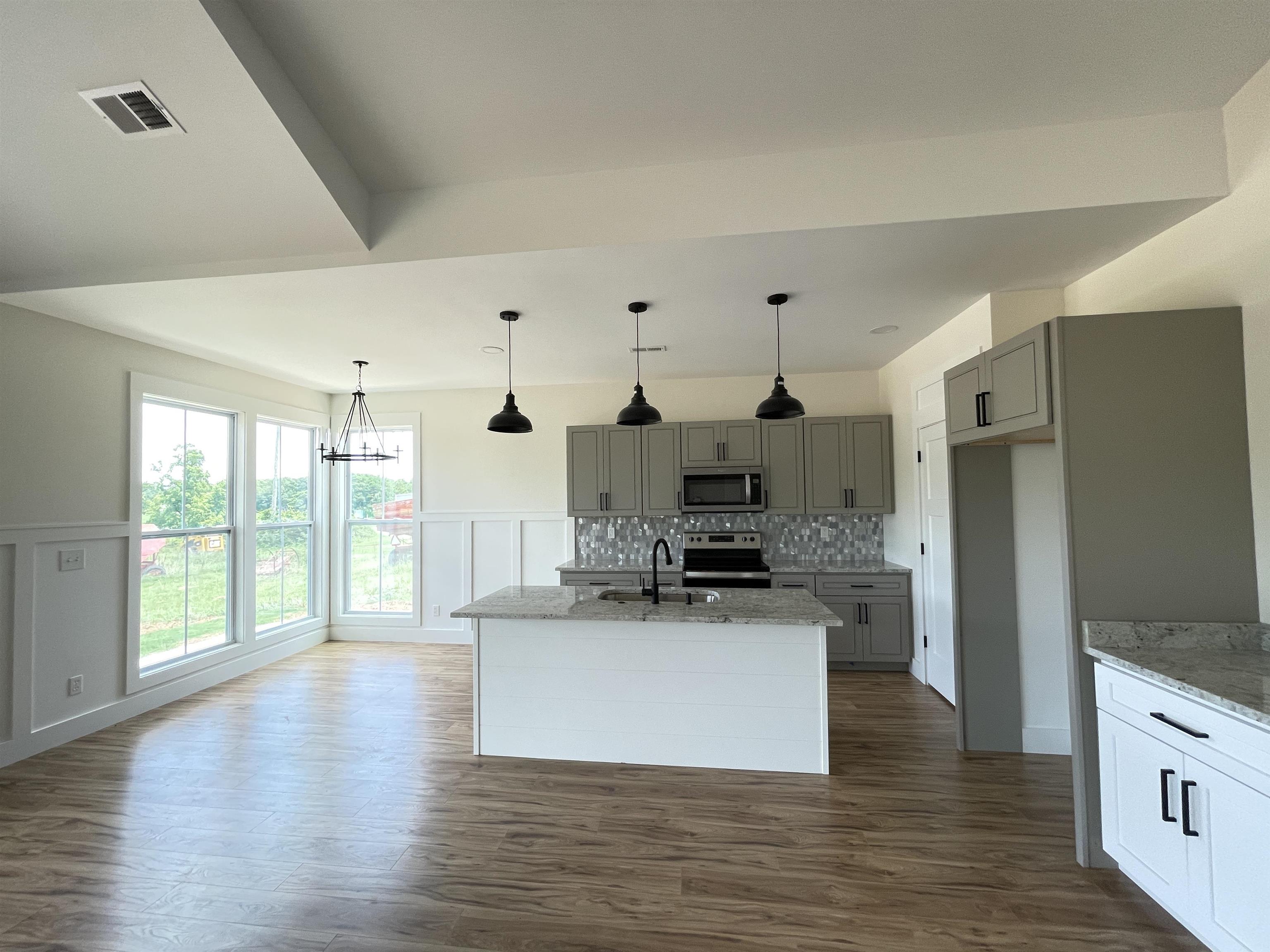 235 Williams Road Chesnee, SC 29323 - Photo 8 of 23 Gallery Image 8
